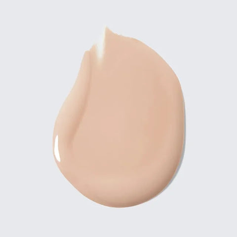 Futurist Hydra Rescue Moisturizing Foundation SPF 45 - 1N0 Porcelain - 1.2 oz.