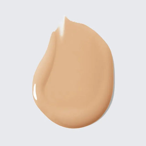 Futurist Hydra Rescue Moisturizing Foundation SPF 45 - 1N0 Porcelain - 1.2 oz.