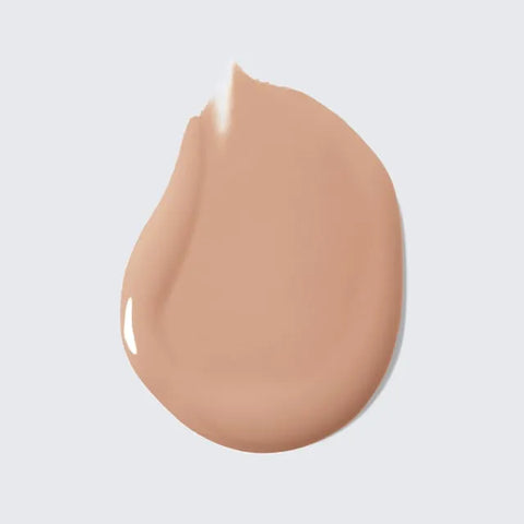 Futurist Hydra Rescue Moisturizing Foundation SPF 45 - 1N0 Porcelain - 1.2 oz.