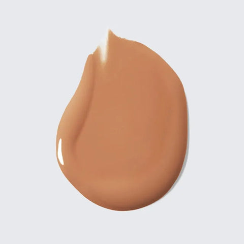 Futurist Hydra Rescue Moisturizing Foundation SPF 45 - 1N0 Porcelain - 1.2 oz.