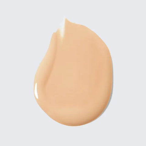 Futurist Hydra Rescue Moisturizing Foundation SPF 45 - 1N0 Porcelain - 1.2 oz.