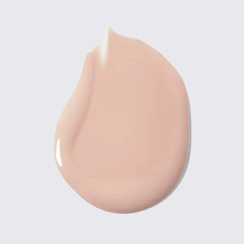 Futurist Hydra Rescue Moisturizing Foundation SPF 45 - 1N0 Porcelain - 1.2 oz.