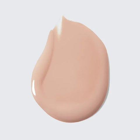 Futurist Hydra Rescue Moisturizing Foundation SPF 45 - 1N0 Porcelain - 1.2 oz.