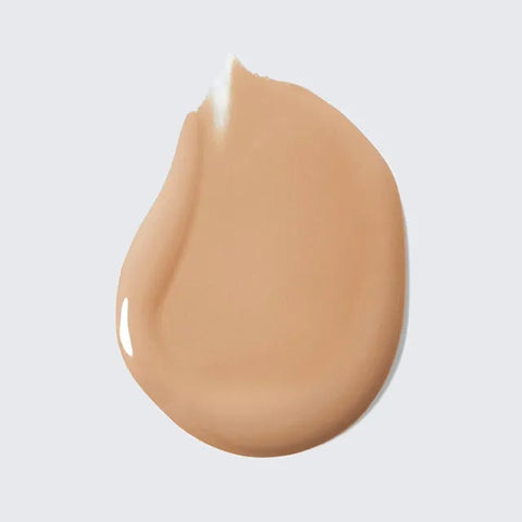 Futurist Hydra Rescue Moisturizing Foundation SPF 45 - 1N0 Porcelain - 1.2 oz.
