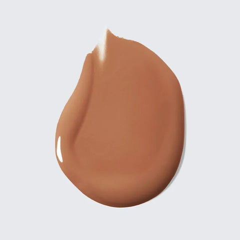 Futurist Hydra Rescue Moisturizing Foundation SPF 45 - 1N0 Porcelain - 1.2 oz.