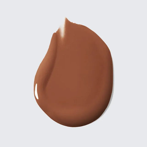 Futurist Hydra Rescue Moisturizing Foundation SPF 45 - 1N0 Porcelain - 1.2 oz.