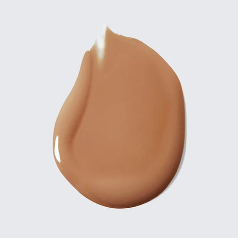 Futurist Hydra Rescue Moisturizing Foundation SPF 45 - 1N0 Porcelain - 1.2 oz.