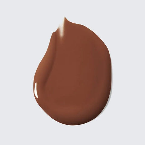 Futurist Hydra Rescue Moisturizing Foundation SPF 45 - 1N0 Porcelain - 1.2 oz.