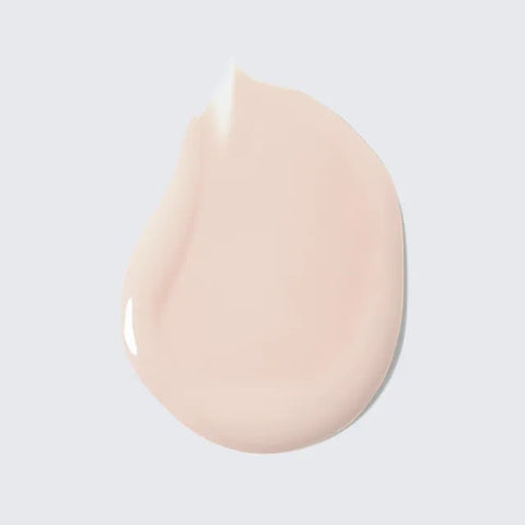 Futurist Hydra Rescue Moisturizing Foundation SPF 45 - 1N0 Porcelain - 1.2 oz.