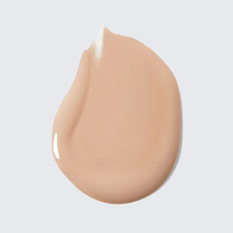 Futurist Hydra Rescue Moisturizing Foundation SPF 45 - 1N0 Porcelain - 1.2 oz.