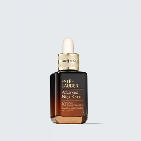 Advanced Night Repair Serum Synchronized Multi-Recovery Complex - 1.7 oz.