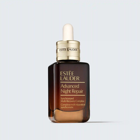 Advanced Night Repair Serum Synchronized Multi-Recovery Complex - 1.7 oz.
