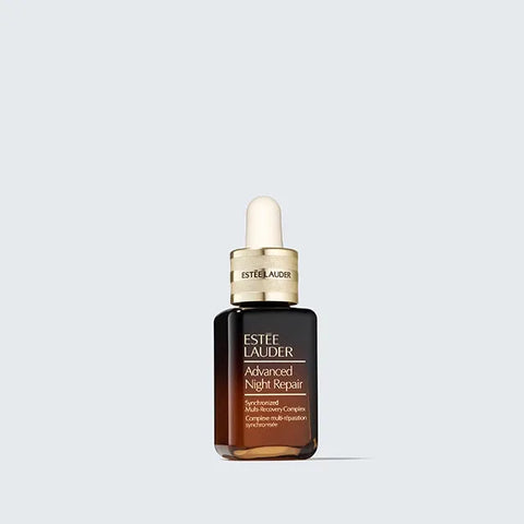 Advanced Night Repair Serum Synchronized Multi-Recovery Complex - 1.7 oz.