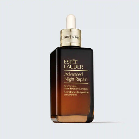 Advanced Night Repair Serum Synchronized Multi-Recovery Complex - 1.7 oz.
