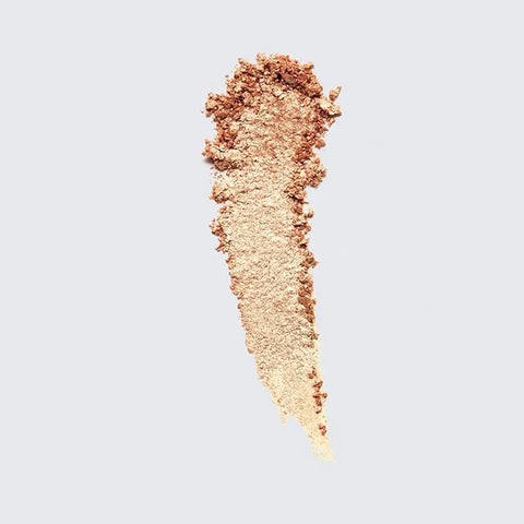 Bronze Goddess Highlighting Powder Gelée - Solar Crush - 0.31 oz.