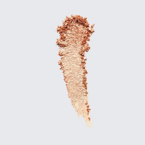 Bronze Goddess Highlighting Powder Gelée - Solar Crush - 0.31 oz.