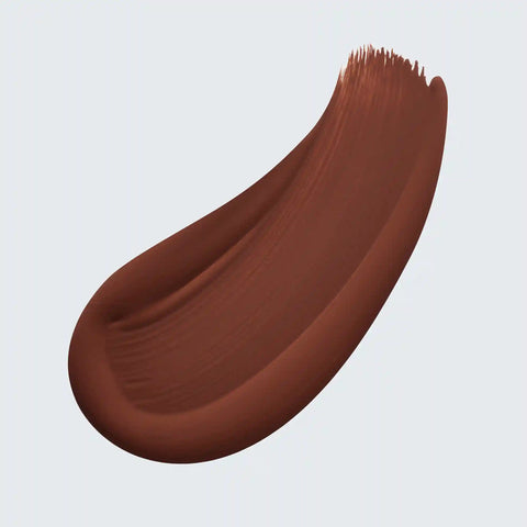 Double Wear Stay-in-Place Longwear Matte Foundation - 0C1 Cool Sand - 1.0 oz.