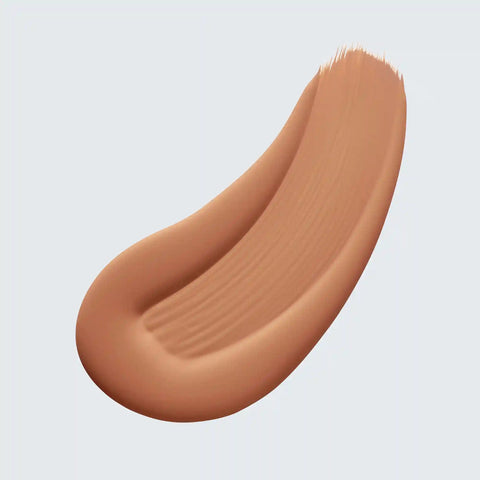 Double Wear Stay-in-Place Longwear Matte Foundation - 0C1 Cool Sand - 1.0 oz.