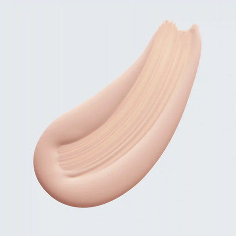 Double Wear Stay-in-Place Longwear Matte Foundation - 0C1 Cool Sand - 1.0 oz.