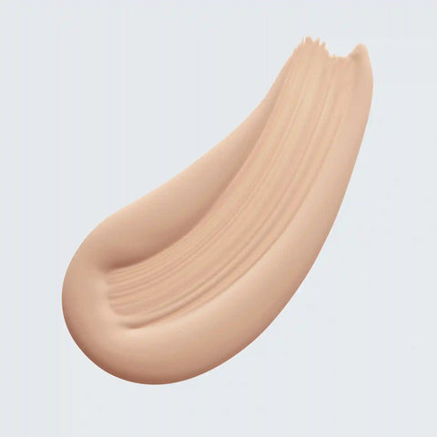 Double Wear Stay-in-Place Longwear Matte Foundation - 0C1 Cool Sand - 1.0 oz.
