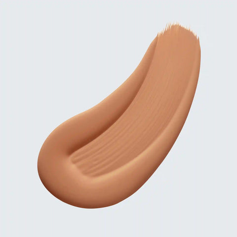Double Wear Stay-in-Place Longwear Matte Foundation - 0C1 Cool Sand - 1.0 oz.