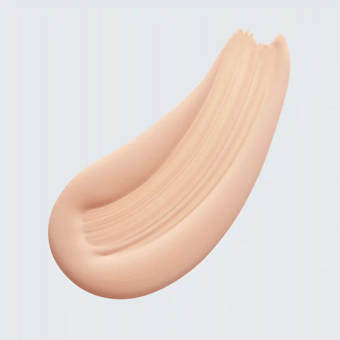 Double Wear Stay-in-Place Longwear Matte Foundation - 0C1 Cool Sand - 1.0 oz.