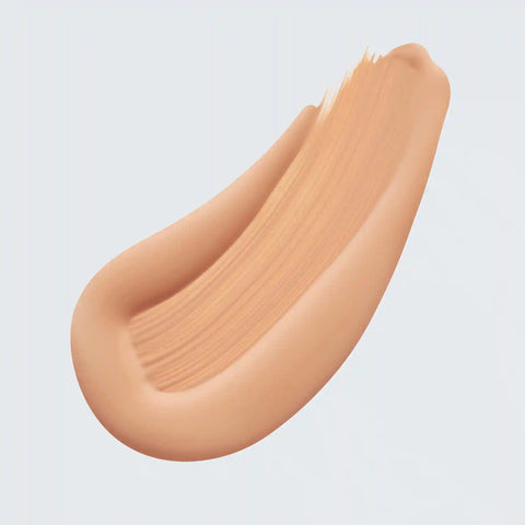 Double Wear Stay-in-Place Longwear Matte Foundation - 0C1 Cool Sand - 1.0 oz.