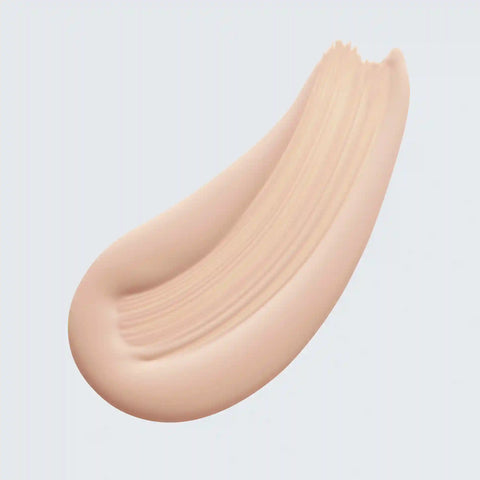 Double Wear Stay-in-Place Longwear Matte Foundation - 0C1 Cool Sand - 1.0 oz.