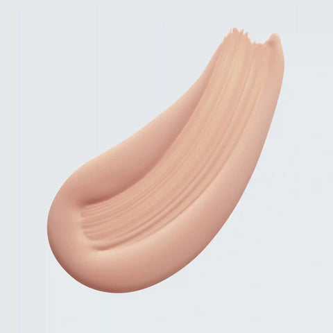 Double Wear Stay-in-Place Longwear Matte Foundation - 0C1 Cool Sand - 1.0 oz.