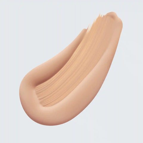 Double Wear Stay-in-Place Longwear Matte Foundation - 0C1 Cool Sand - 1.0 oz.