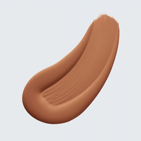 Double Wear Stay-in-Place Longwear Matte Foundation - 0C1 Cool Sand - 1.0 oz.