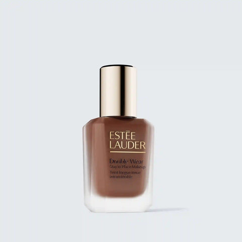 Double Wear Stay-in-Place Longwear Matte Foundation - 0C1 Cool Sand - 1.0 oz.