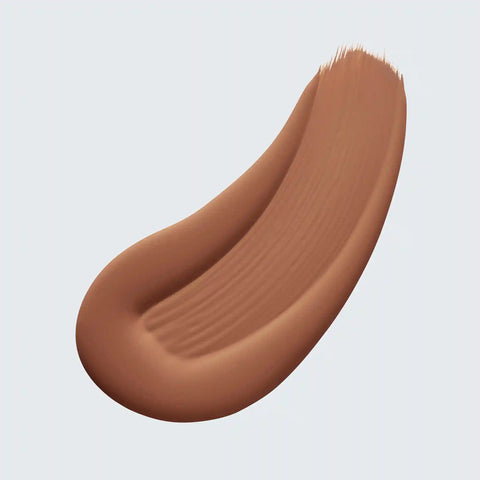 Double Wear Stay-in-Place Longwear Matte Foundation - 0C1 Cool Sand - 1.0 oz.