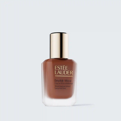 Double Wear Stay-in-Place Longwear Matte Foundation - 0C1 Cool Sand - 1.0 oz.