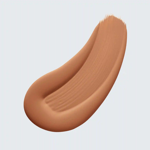 Double Wear Stay-in-Place Longwear Matte Foundation - 0C1 Cool Sand - 1.0 oz.