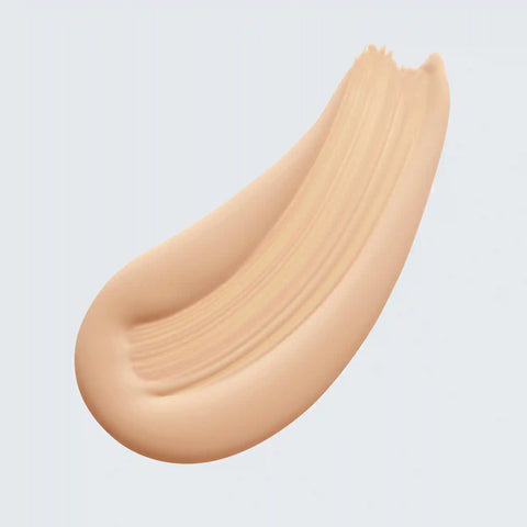 Double Wear Stay-in-Place Longwear Matte Foundation - 0C1 Cool Sand - 1.0 oz.