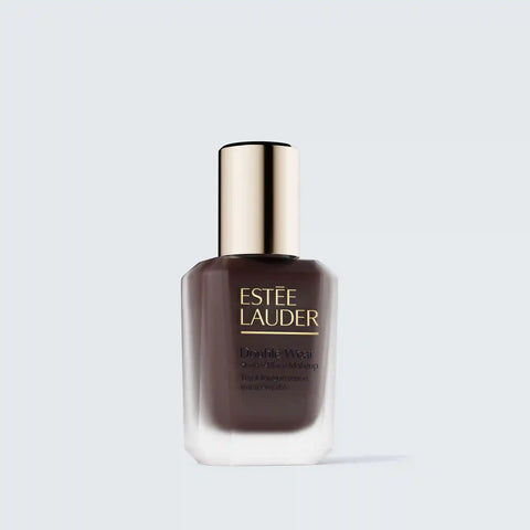 Double Wear Stay-in-Place Longwear Matte Foundation - 0C1 Cool Sand - 1.0 oz.