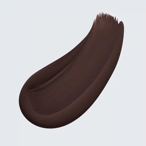 Double Wear Stay-in-Place Longwear Matte Foundation - 0C1 Cool Sand - 1.0 oz.