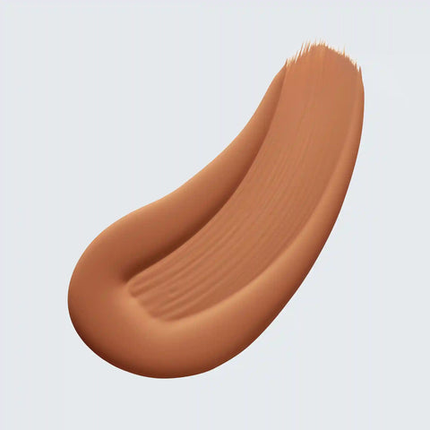 Double Wear Stay-in-Place Longwear Matte Foundation - 0C1 Cool Sand - 1.0 oz.