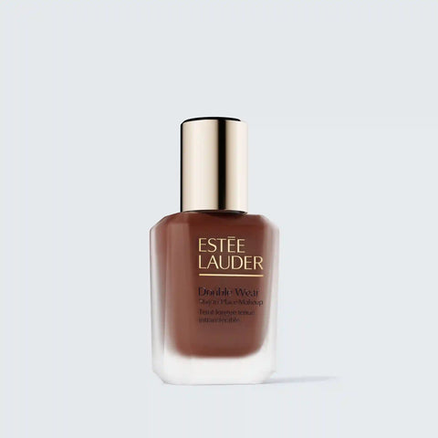 Double Wear Stay-in-Place Longwear Matte Foundation - 0C1 Cool Sand - 1.0 oz.
