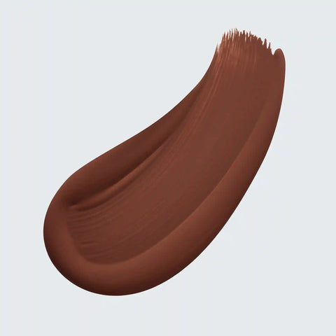 Double Wear Stay-in-Place Longwear Matte Foundation - 0C1 Cool Sand - 1.0 oz.