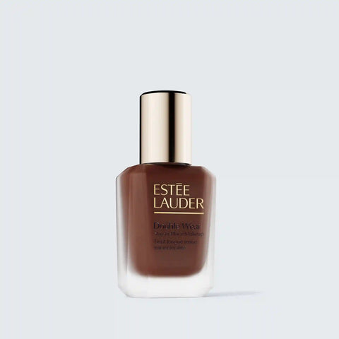 Double Wear Stay-in-Place Longwear Matte Foundation - 0C1 Cool Sand - 1.0 oz.