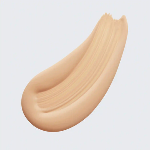 Double Wear Stay-in-Place Longwear Matte Foundation - 0C1 Cool Sand - 1.0 oz.