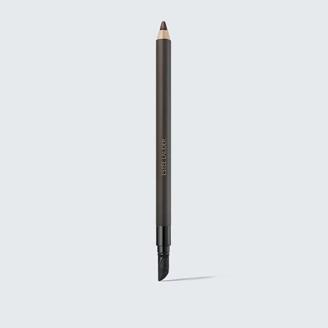 Double Wear 24H Waterproof Gel Eye Pencil - 01 Onyx - .04 oz.