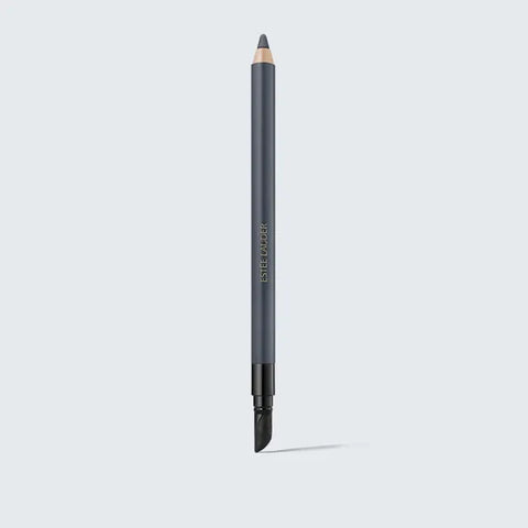 Double Wear 24H Waterproof Gel Eye Pencil - 01 Onyx - .04 oz.