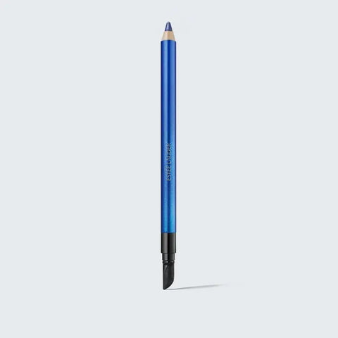 Double Wear 24H Waterproof Gel Eye Pencil - 01 Onyx - .04 oz.