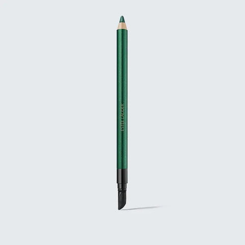 Double Wear 24H Waterproof Gel Eye Pencil - 01 Onyx - .04 oz.