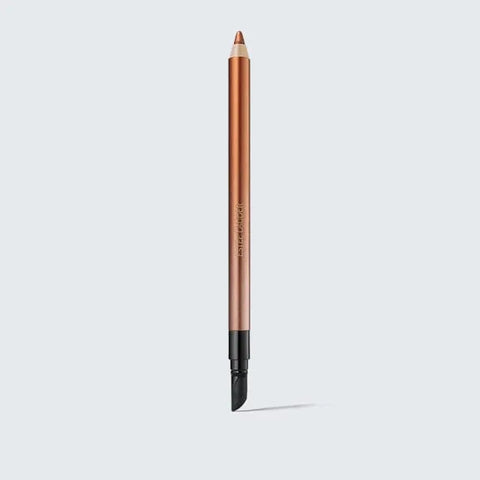 Double Wear 24H Waterproof Gel Eye Pencil - 01 Onyx - .04 oz.