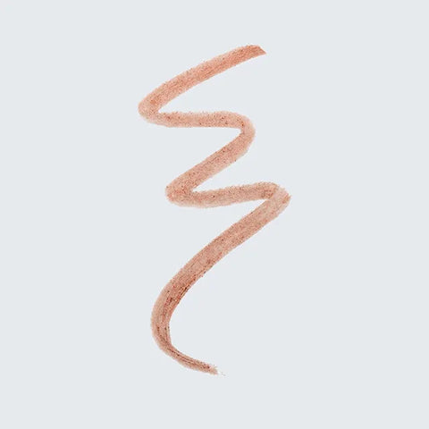 Double Wear 24H Waterproof Gel Eye Pencil - 01 Onyx - .04 oz.