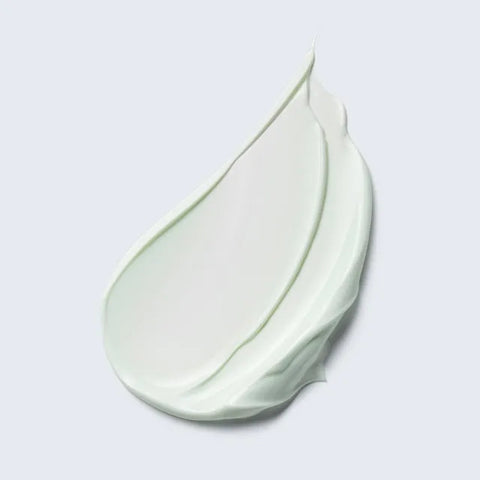 DayWear Moisturizer Multi-Protection Anti-Oxidant 24H‑Moisture Creme SPF 15  - 1.7 oz. Normal/Combination